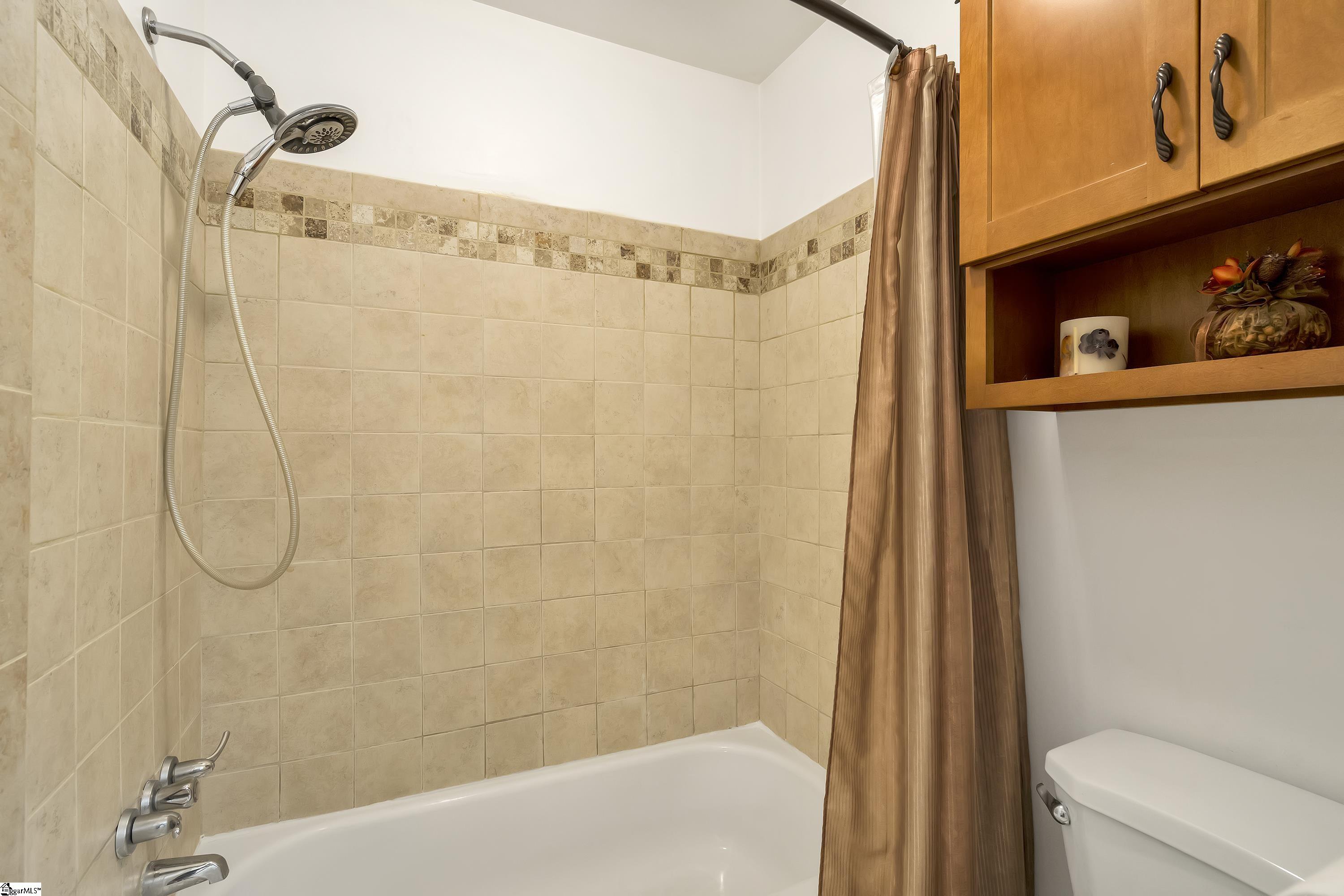 104 Del Riso Circle Easley, SC 29642 - Photo 22 of 36 Gallery Image 22