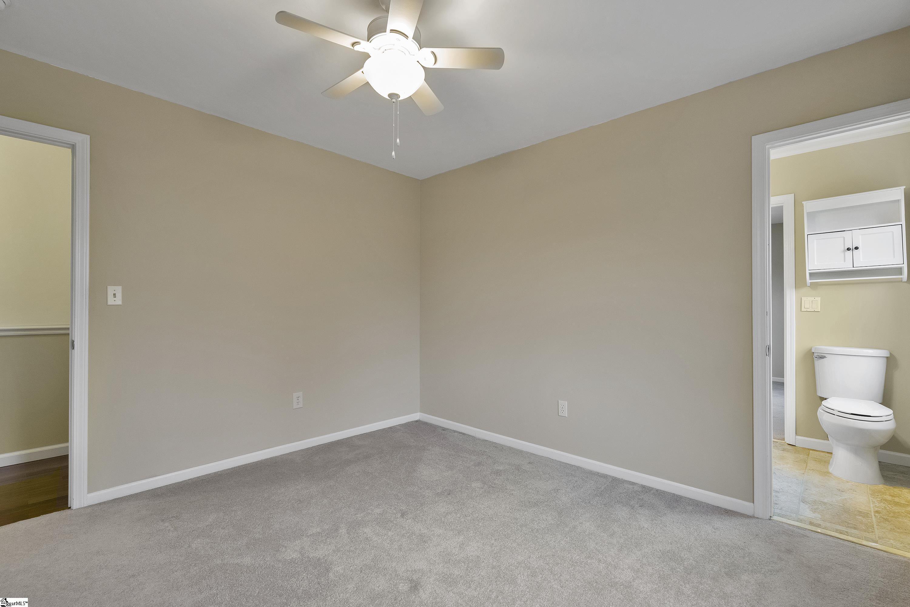 104 Del Riso Circle Easley, SC 29642 - Photo 23 of 36 Gallery Image 23