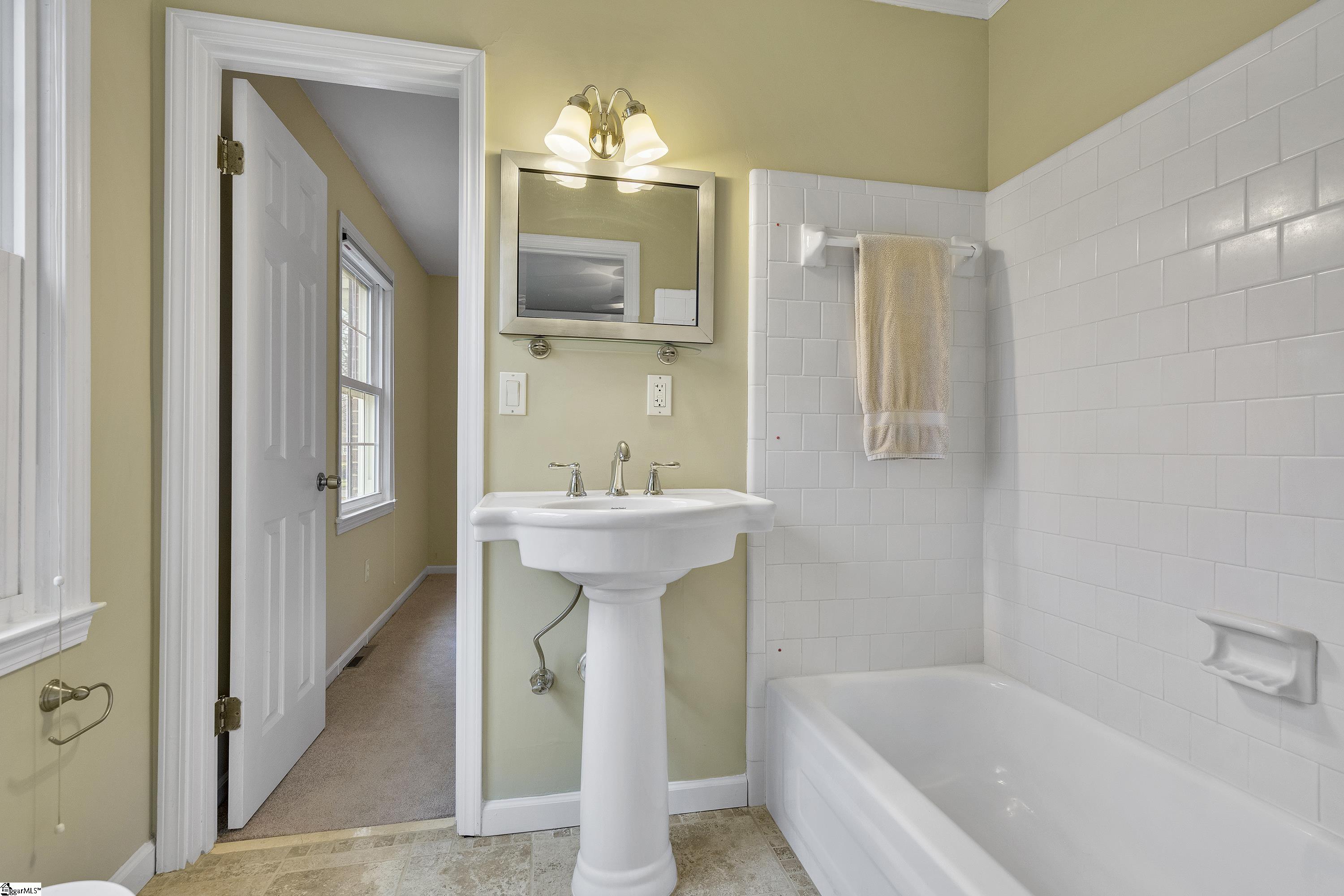 104 Del Riso Circle Easley, SC 29642 - Photo 24 of 36 Gallery Image 24