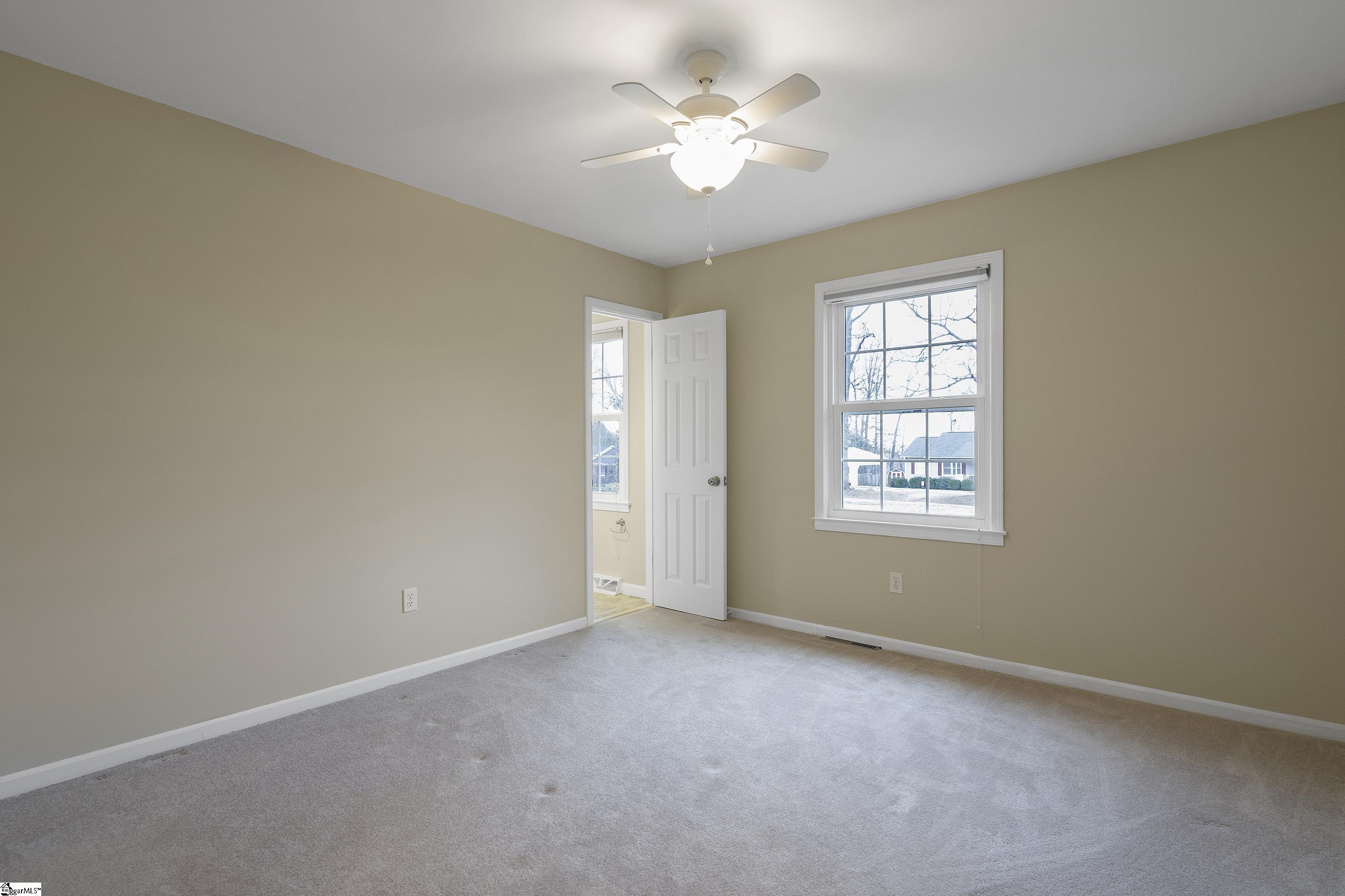 104 Del Riso Circle Easley, SC 29642 - Photo 25 of 36 Gallery Image 25