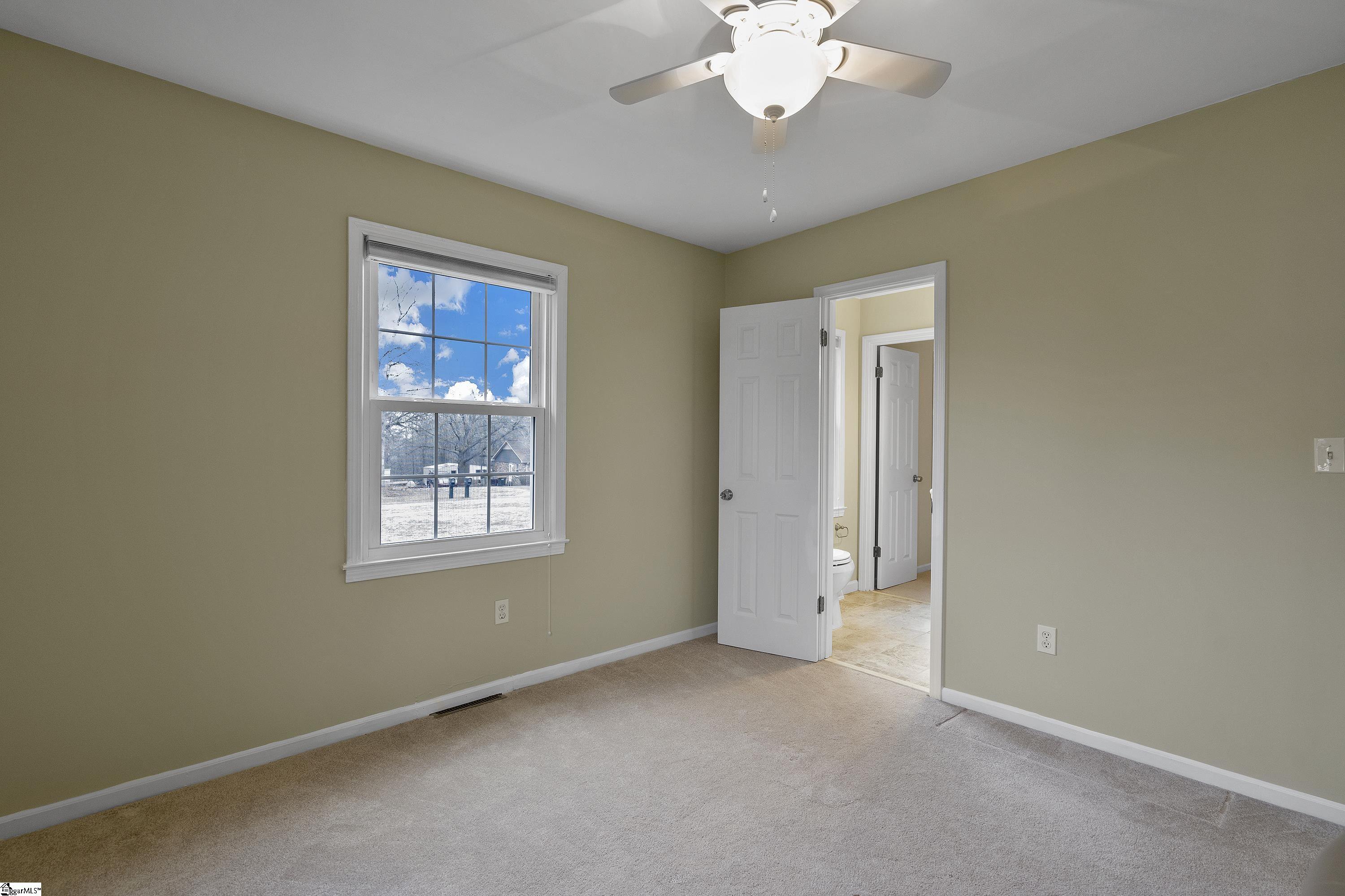 104 Del Riso Circle Easley, SC 29642 - Photo 26 of 36 Gallery Image 26