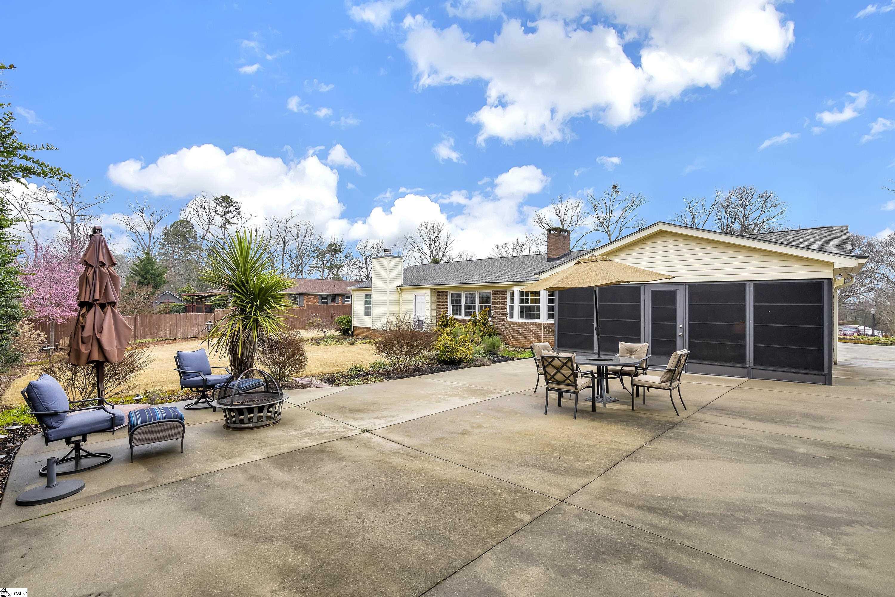 104 Del Riso Circle Easley, SC 29642 - Photo 27 of 36 Gallery Image 27
