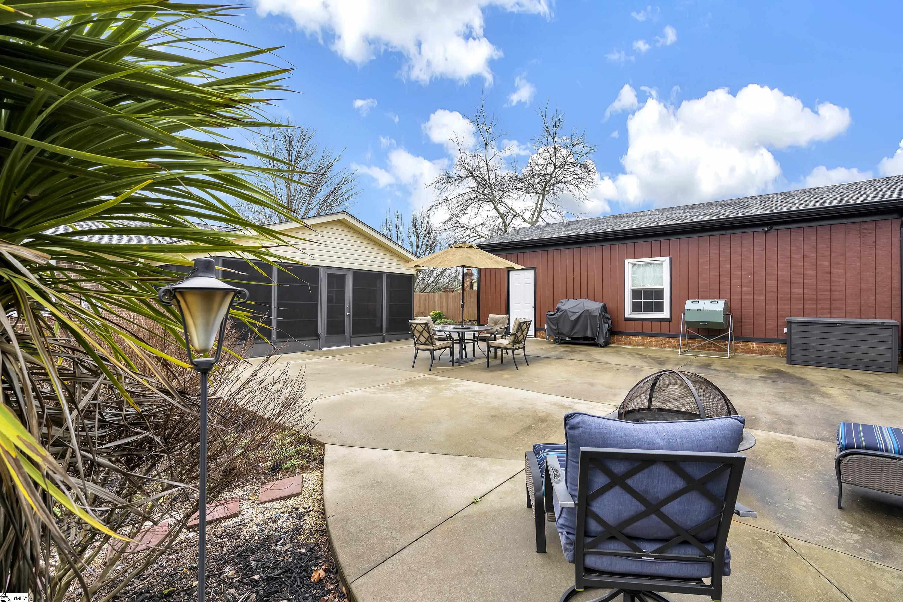 104 Del Riso Circle Easley, SC 29642 - Photo 28 of 36 Gallery Image 28