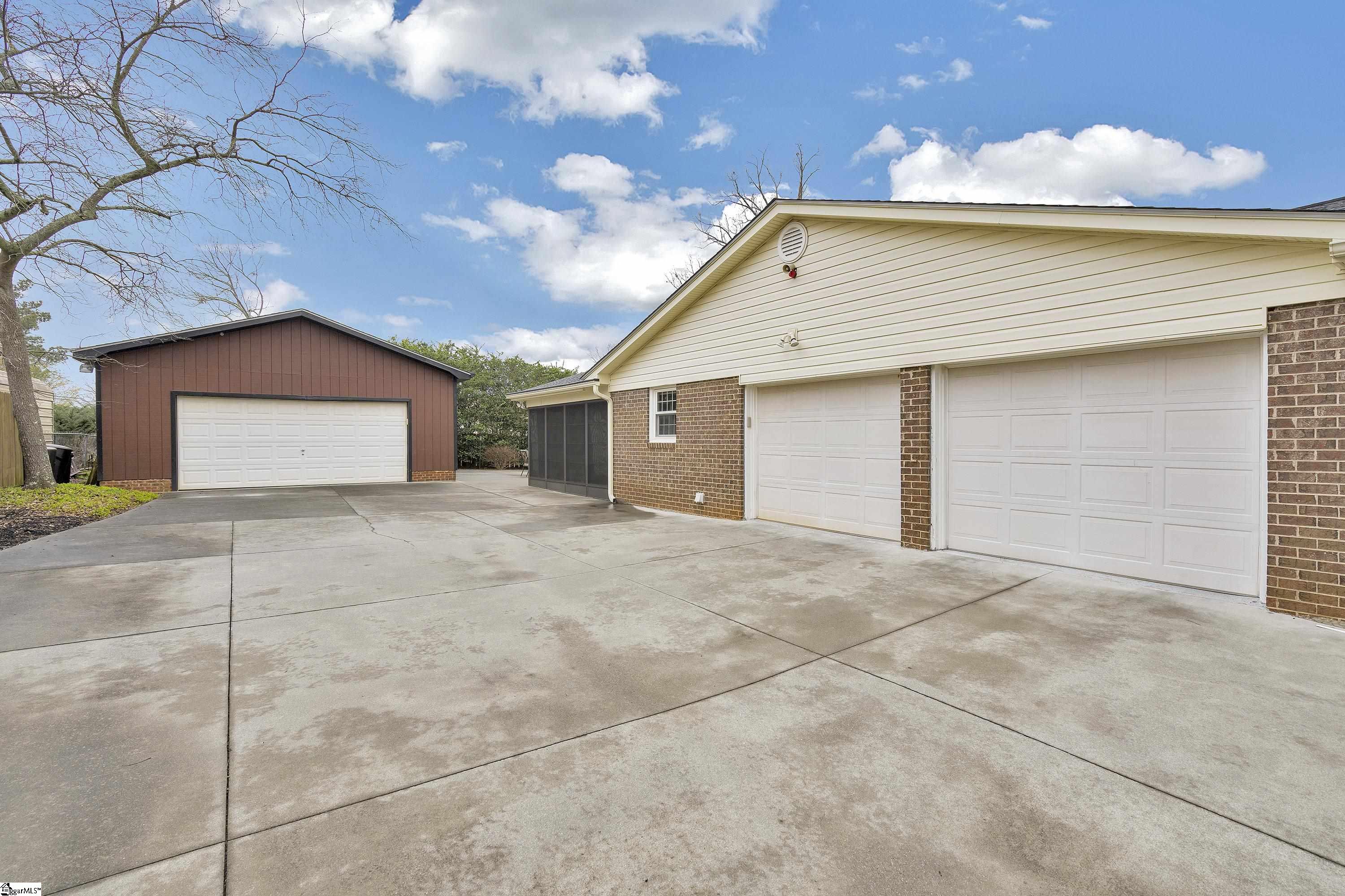 104 Del Riso Circle Easley, SC 29642 - Photo 29 of 36 Gallery Image 29