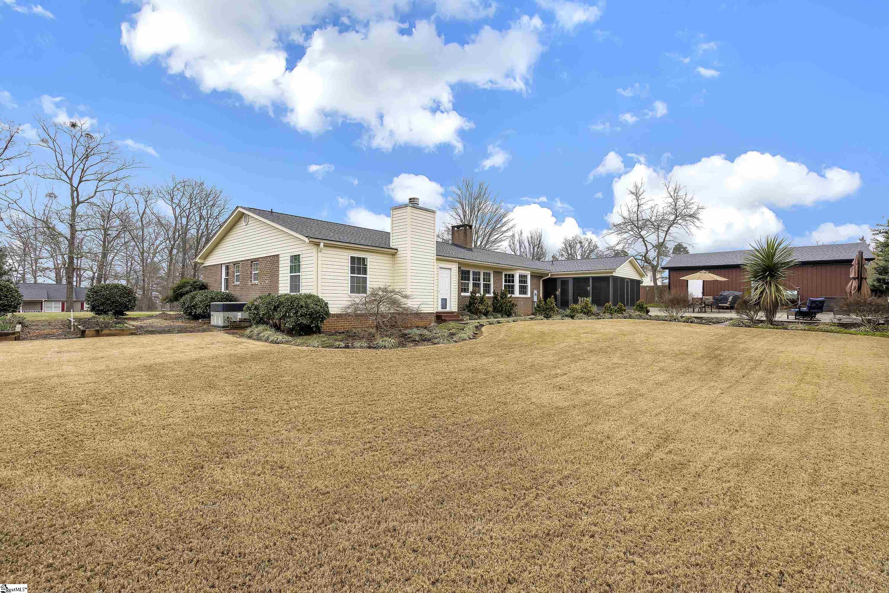 104 Del Riso Circle Easley, SC 29642 - Photo 30 of 36 Gallery Image 30