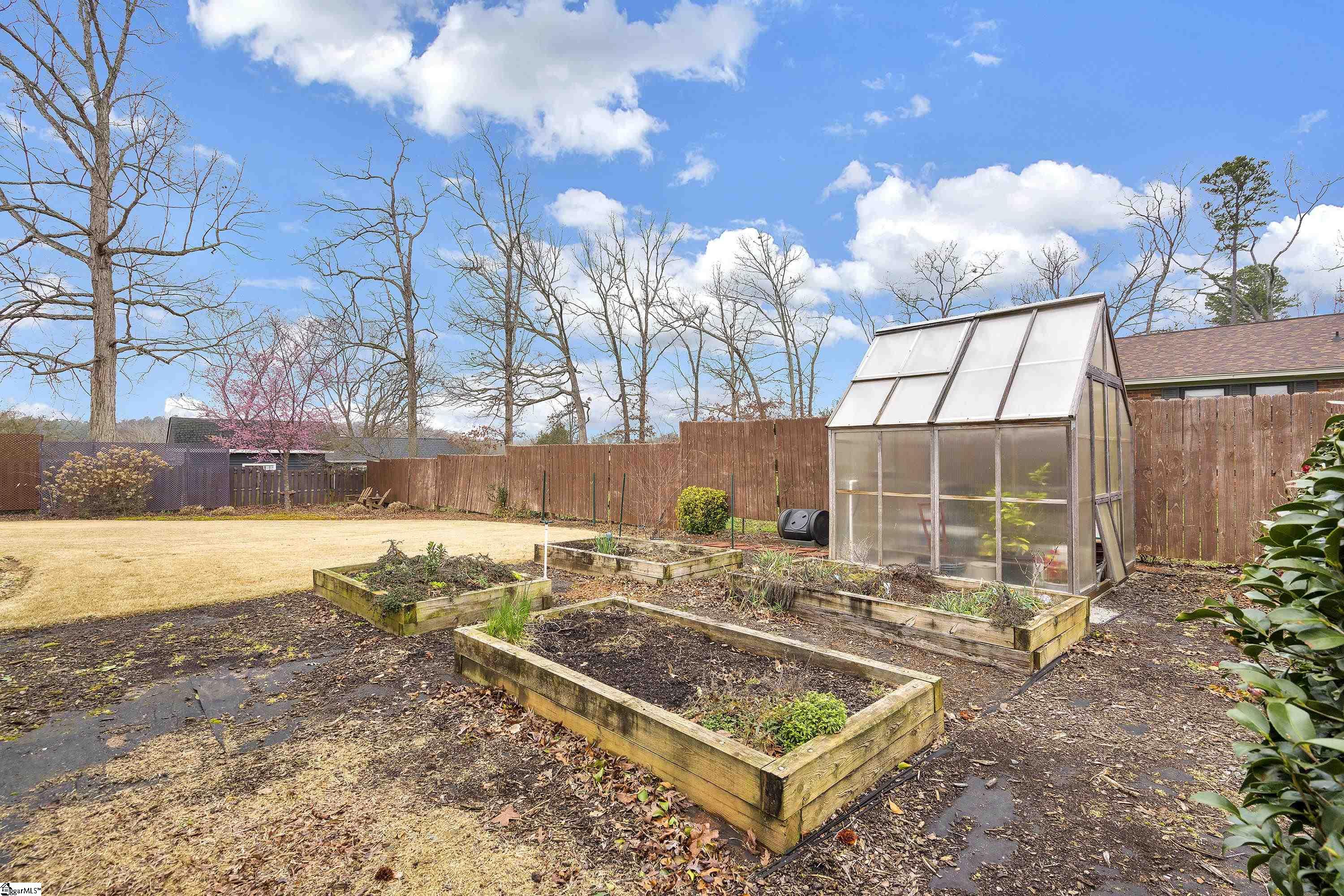 104 Del Riso Circle Easley, SC 29642 - Photo 31 of 36 Gallery Image 31