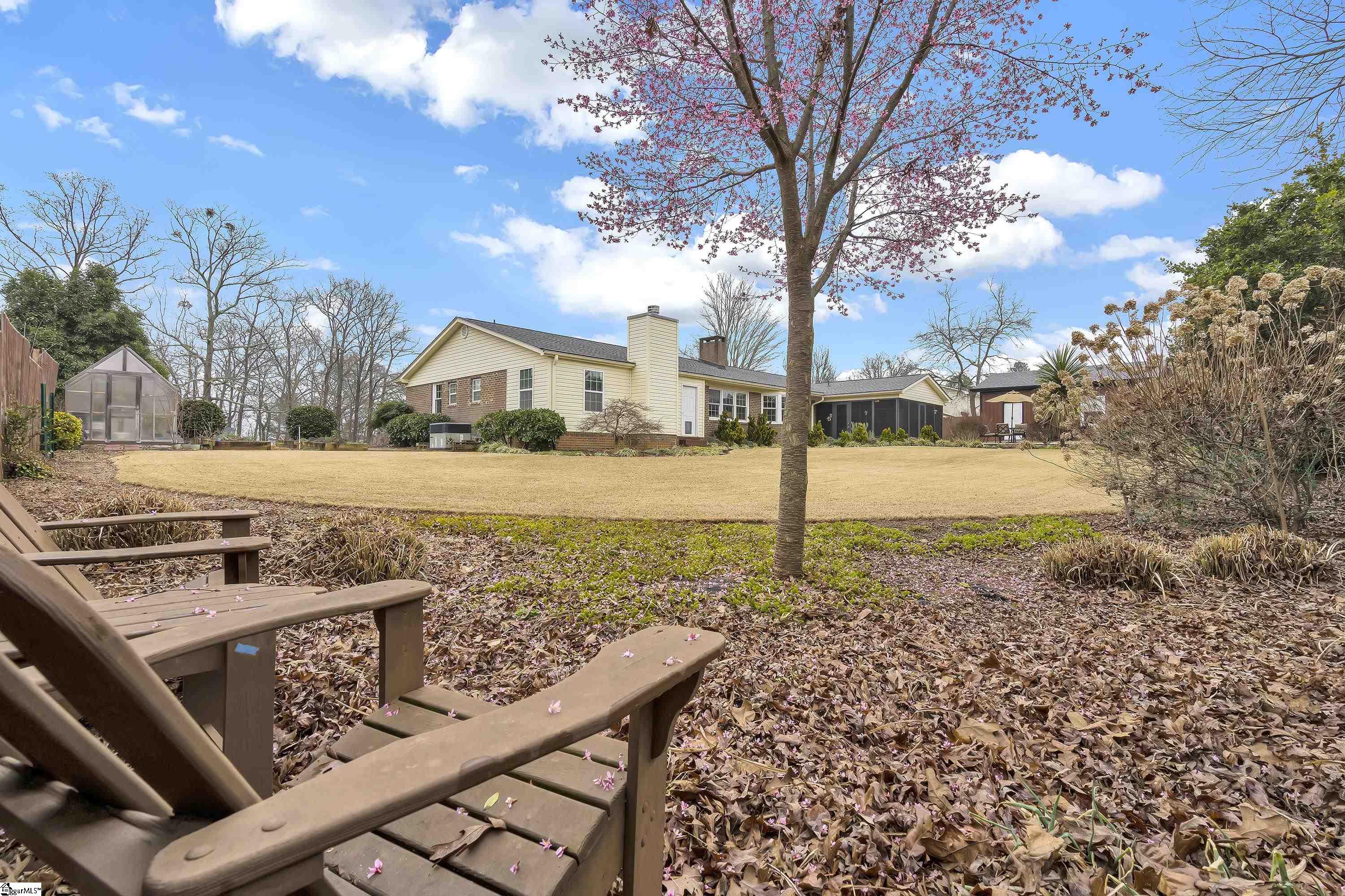 104 Del Riso Circle Easley, SC 29642 - Photo 32 of 36 Gallery Image 32