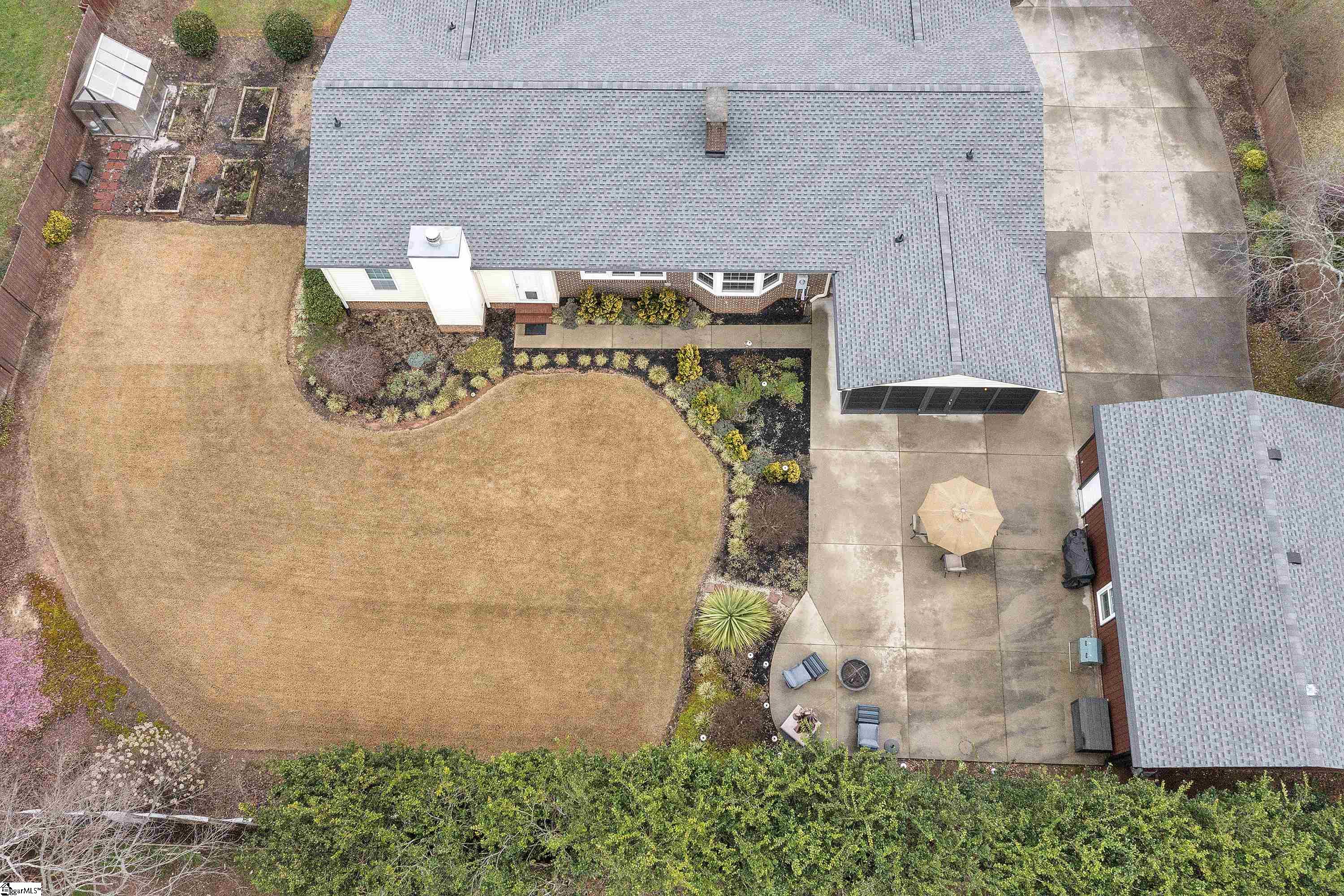 104 Del Riso Circle Easley, SC 29642 - Photo 36 of 36 Gallery Image 36