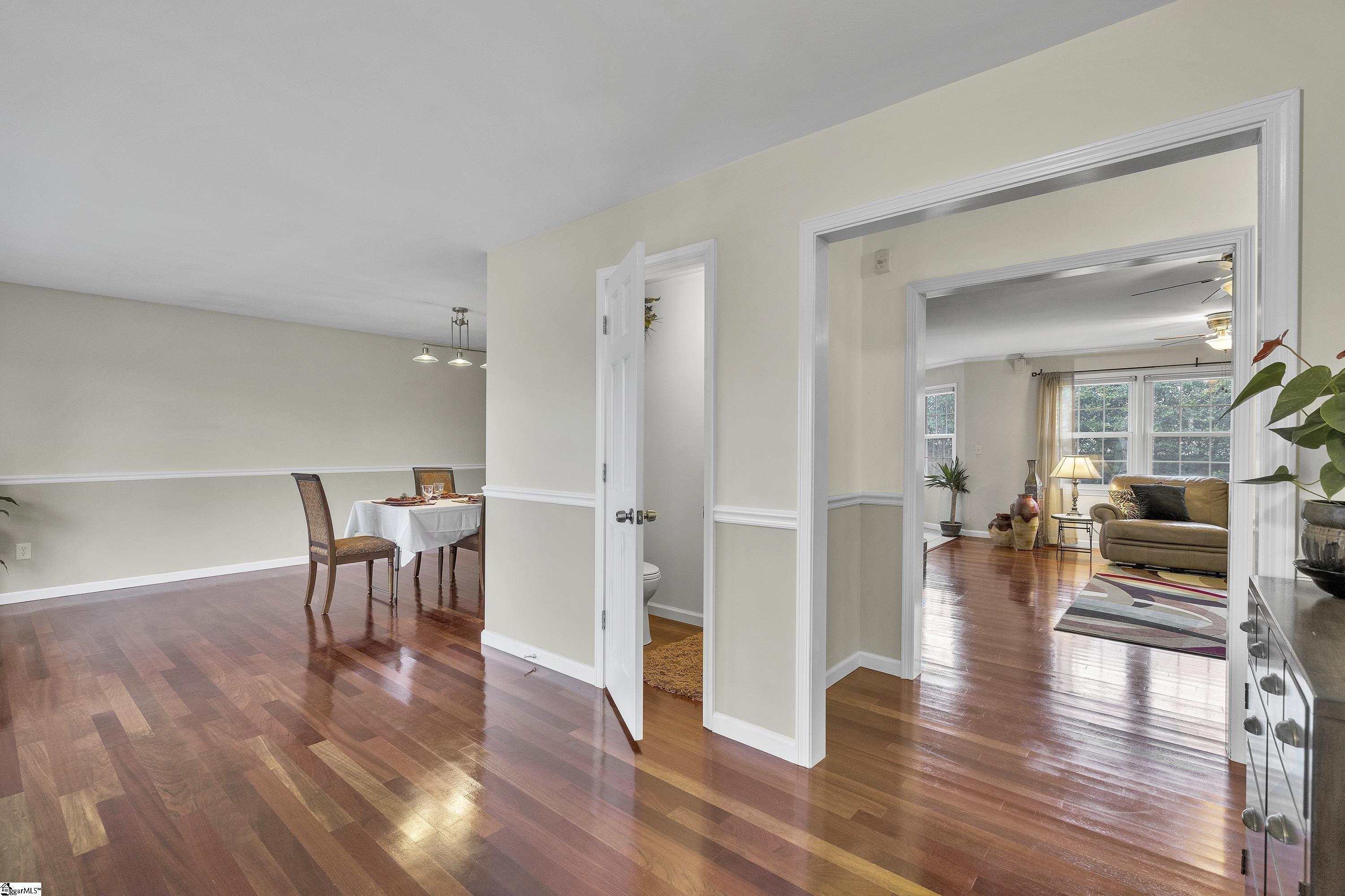 104 Del Riso Circle Easley, SC 29642 - Photo 5 of 36 Gallery Image 5