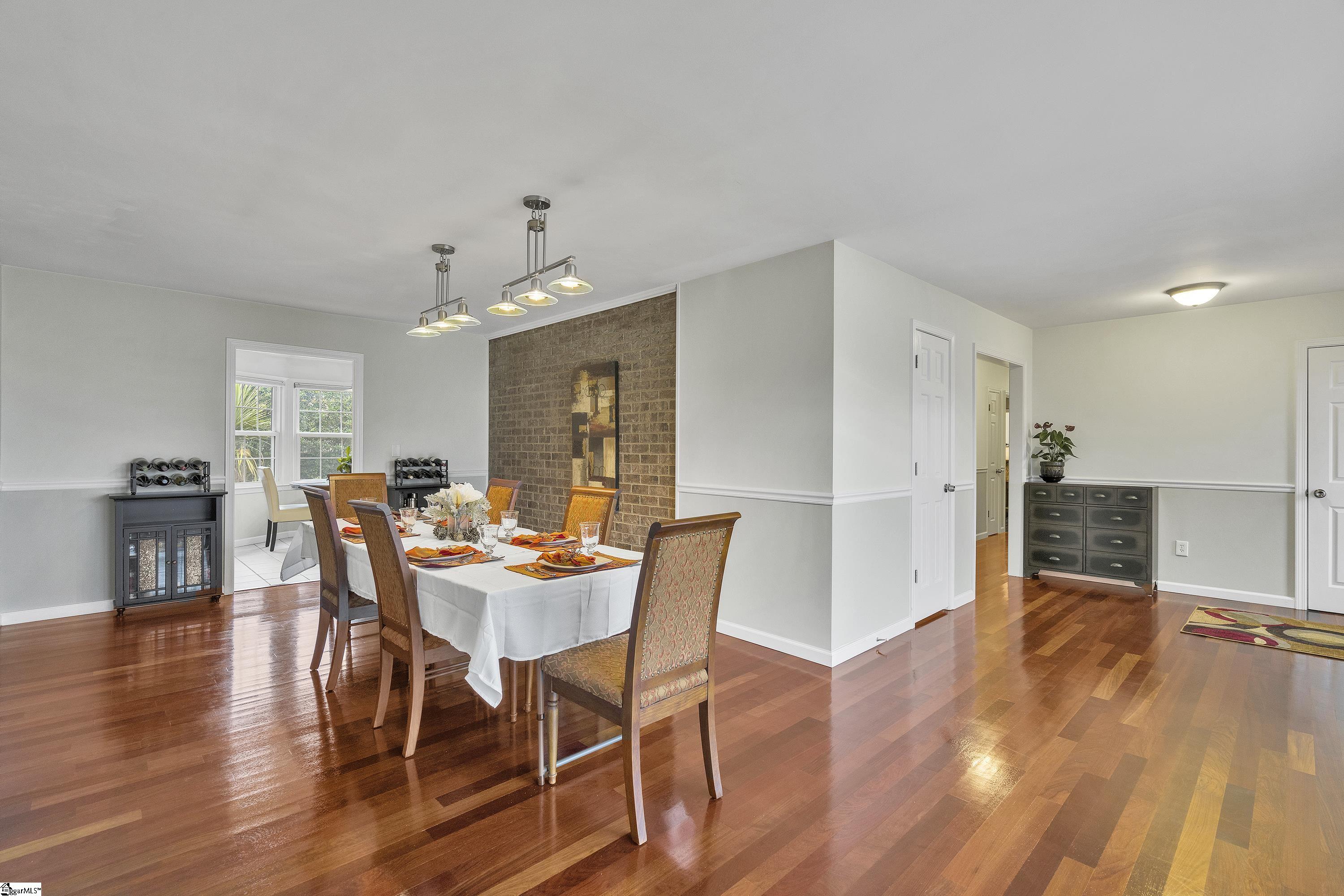 104 Del Riso Circle Easley, SC 29642 - Photo 7 of 36 Gallery Image 7