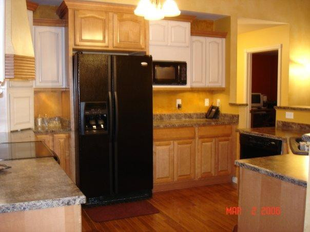 4455 Cordova Road Williamstown, KY 41097 - Photo 9 of 30