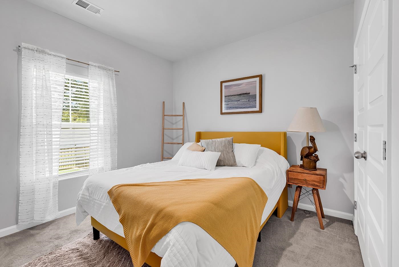 807 Dusty Pine Way Myrtle Beach, SC 29588 - Photo 21 of 86