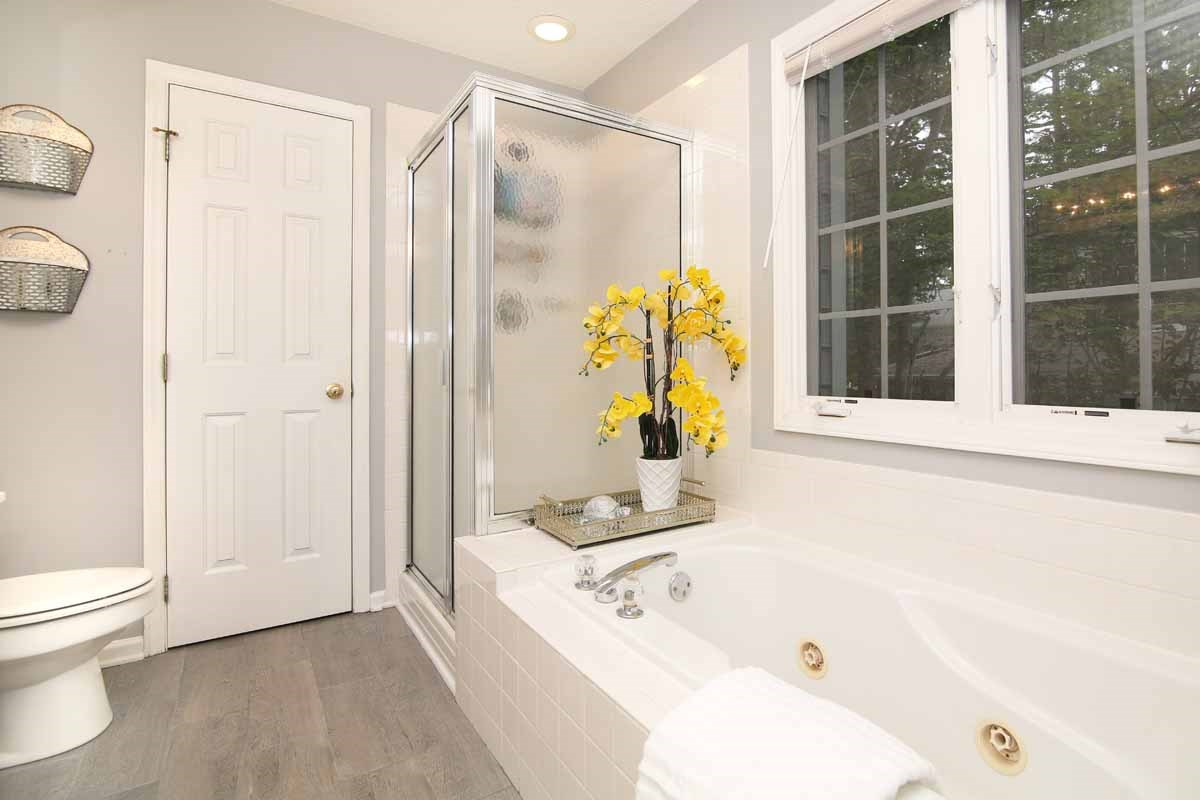 8533 Yucca Trail Raleigh, NC 27615 - Photo 16 of 26 Photo 16