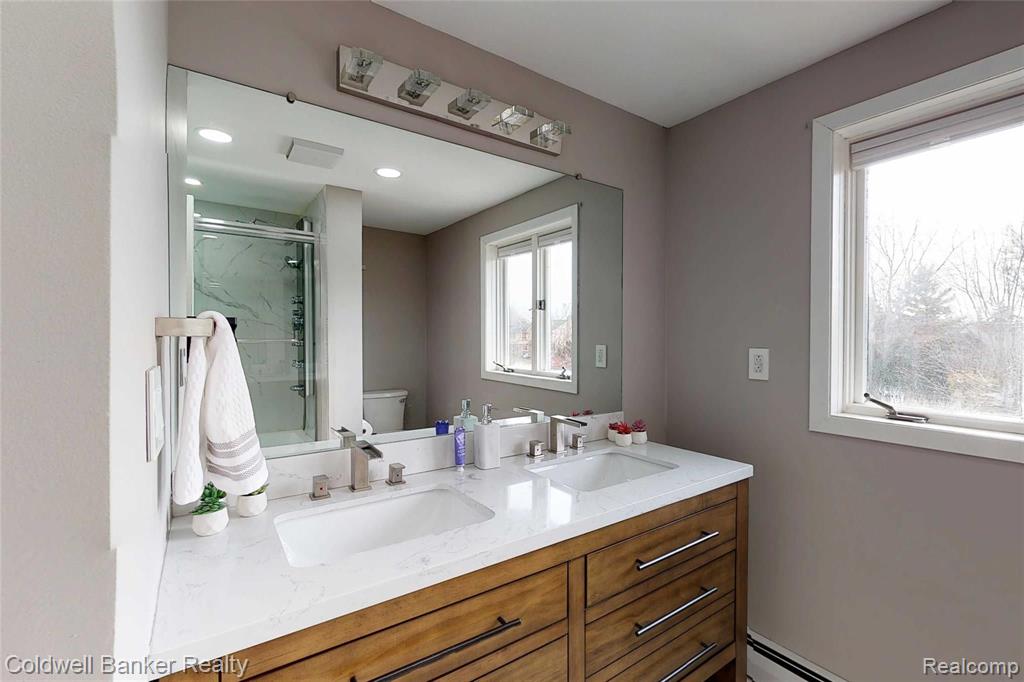 2298 London Bridge Drive, Unit 54 Rochester Hills, MI 48307 - Photo 28 of 37