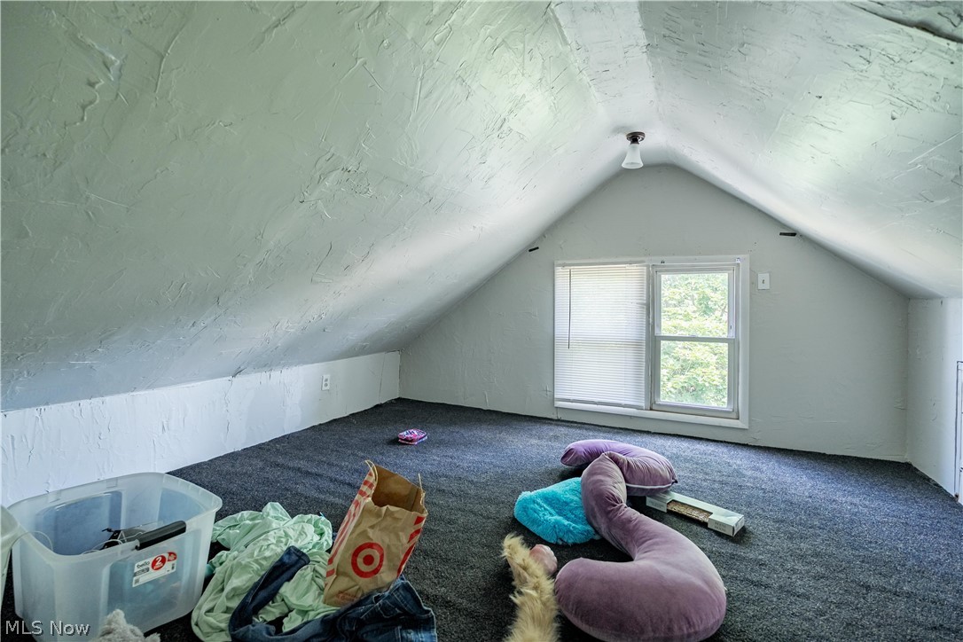 1214 West Wilbeth Road Akron, OH 44314 - Photo 28 of 35