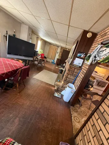 $141,000 | 2115 Shoop Street, Racine, WI 53404