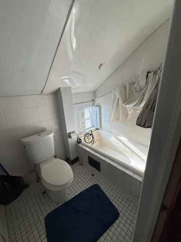 $141,000 | 2115 Shoop Street, Racine, WI 53404