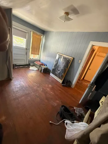 $141,000 | 2115 Shoop Street, Racine, WI 53404