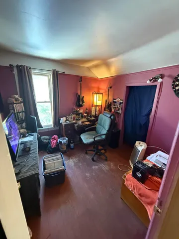 $141,000 | 2115 Shoop Street, Racine, WI 53404