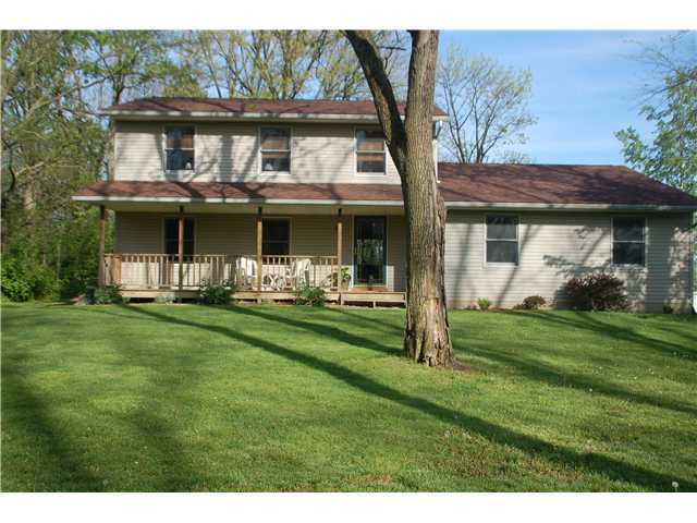 2075 Markley Road London, OH 43140 - Photo 1 of 15 Gallery Image 1