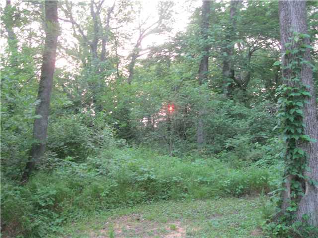 2075 Markley Road London, OH 43140 - Photo 11 of 15 Gallery Image 11