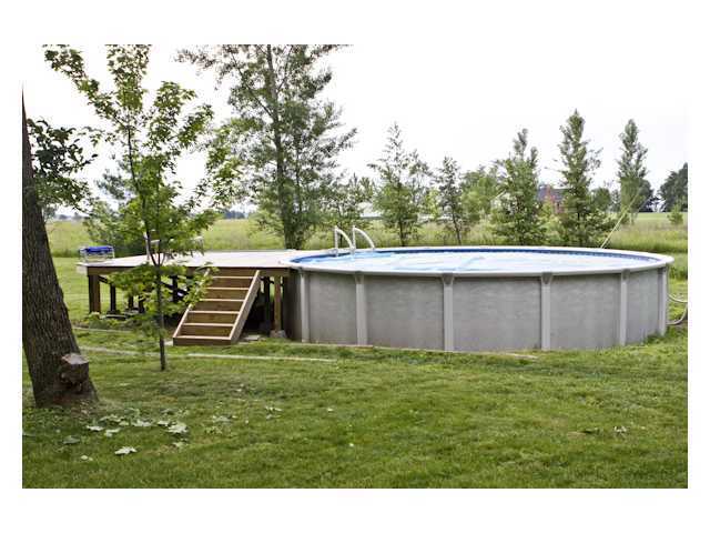 2075 Markley Road London, OH 43140 - Photo 12 of 15 Gallery Image 12