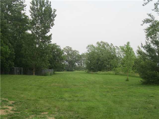 2075 Markley Road London, OH 43140 - Photo 13 of 15 Gallery Image 13