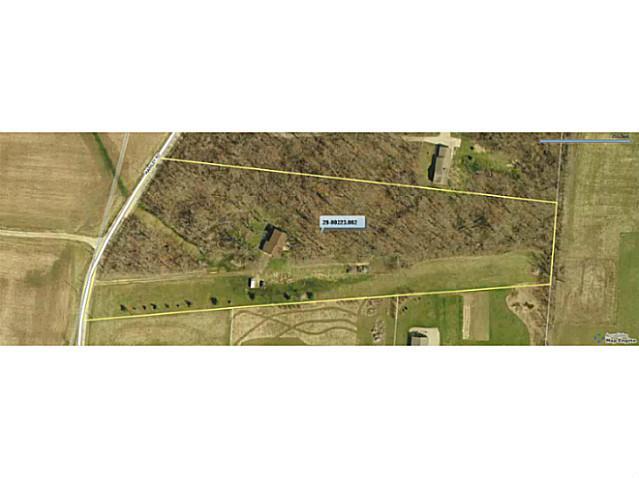 2075 Markley Road London, OH 43140 - Photo 15 of 15 Gallery Image 15