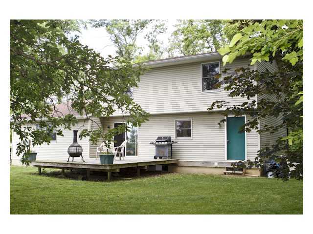 2075 Markley Road London, OH 43140 - Photo 2 of 15 Gallery Image 2