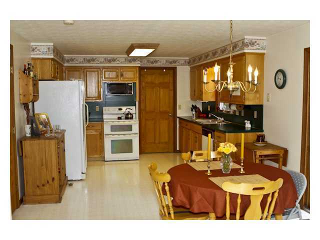 2075 Markley Road London, OH 43140 - Photo 3 of 15 Gallery Image 3