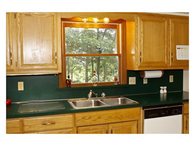 2075 Markley Road London, OH 43140 - Photo 4 of 15 Gallery Image 4