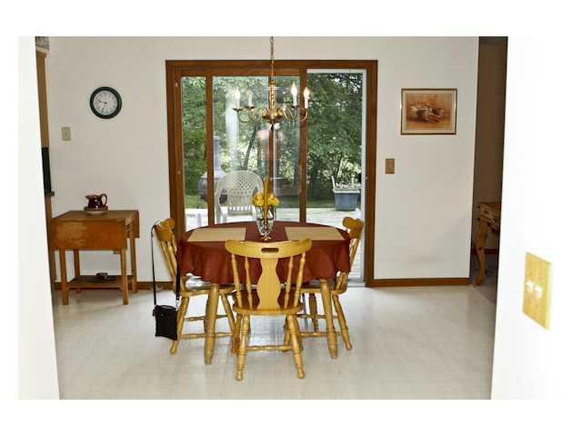 2075 Markley Road London, OH 43140 - Photo 5 of 15 Gallery Image 5