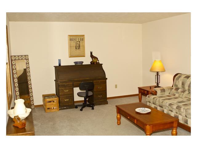 2075 Markley Road London, OH 43140 - Photo 6 of 15 Gallery Image 6