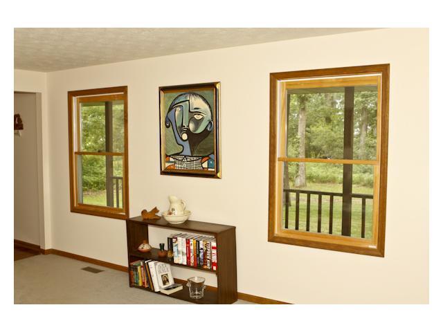 2075 Markley Road London, OH 43140 - Photo 7 of 15 Gallery Image 7