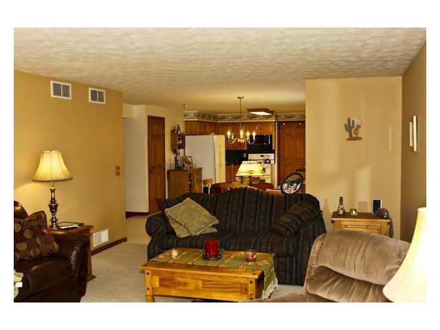 2075 Markley Road London, OH 43140 - Photo 9 of 15 Gallery Image 9