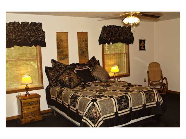 2075 Markley Road London, OH 43140 - Photo 10 of 15 Gallery Image 10