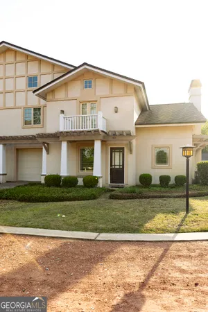$275,000 | 102 Arbors Court, Dublin, GA 31021