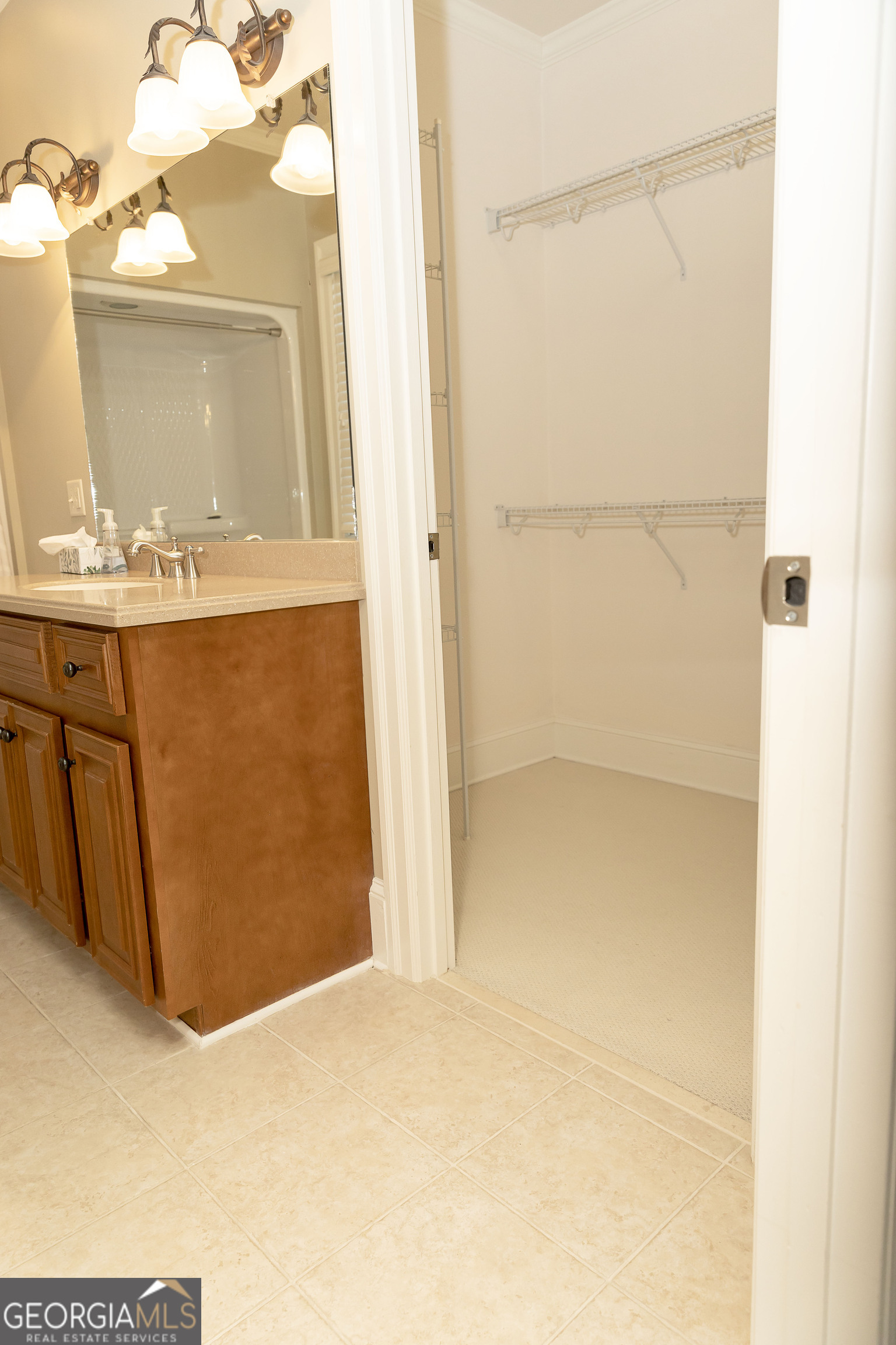 102 Arbors Court Dublin, GA 31021 - Photo 24 of 33