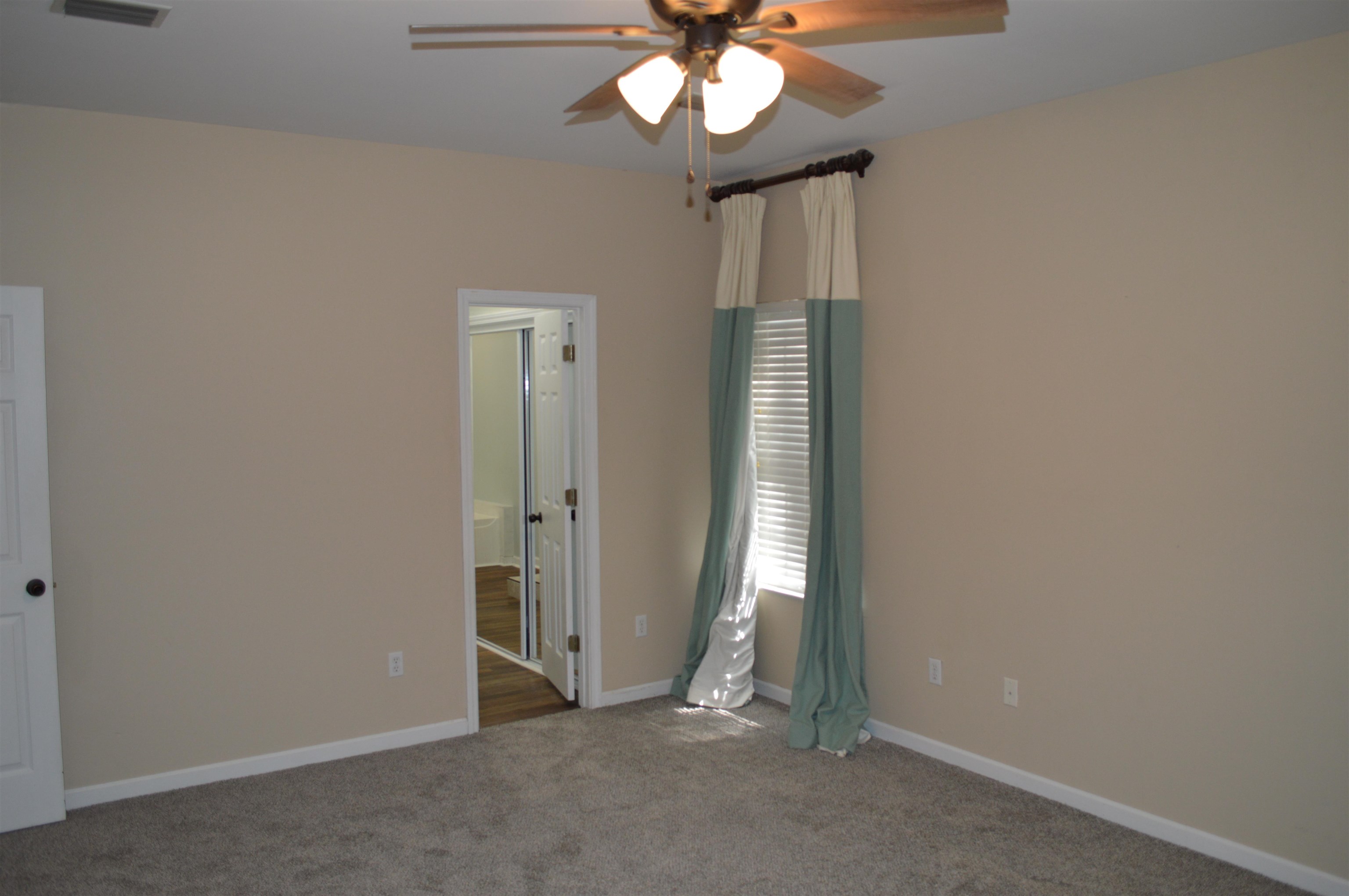 7888 Riverwood Drive Foley, AL 36535 - Photo 14 of 22
