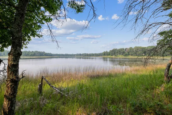 $55,000 | 300-xx Crystal Lake Drive, Danbury, WI 54830