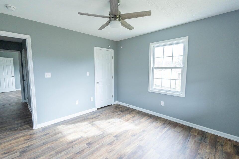 771 Antioch Church Road Burnside, KY 42519 - Photo 15 of 24 20240407195613304251000000-o