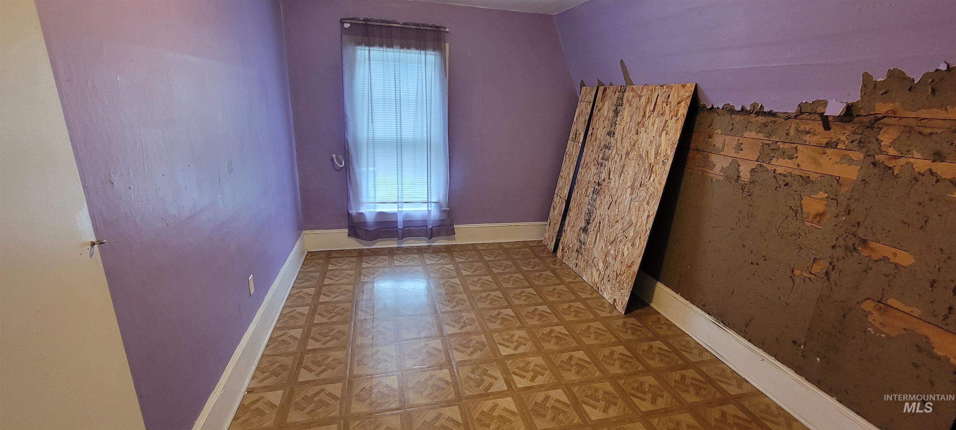 226 13th Street Pomeroy, WA 99347 - Photo 25 of 30