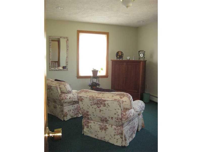 301 Wilson Pond Road Monmouth, ME 04265 - Photo 34 of 35 Bedroom.