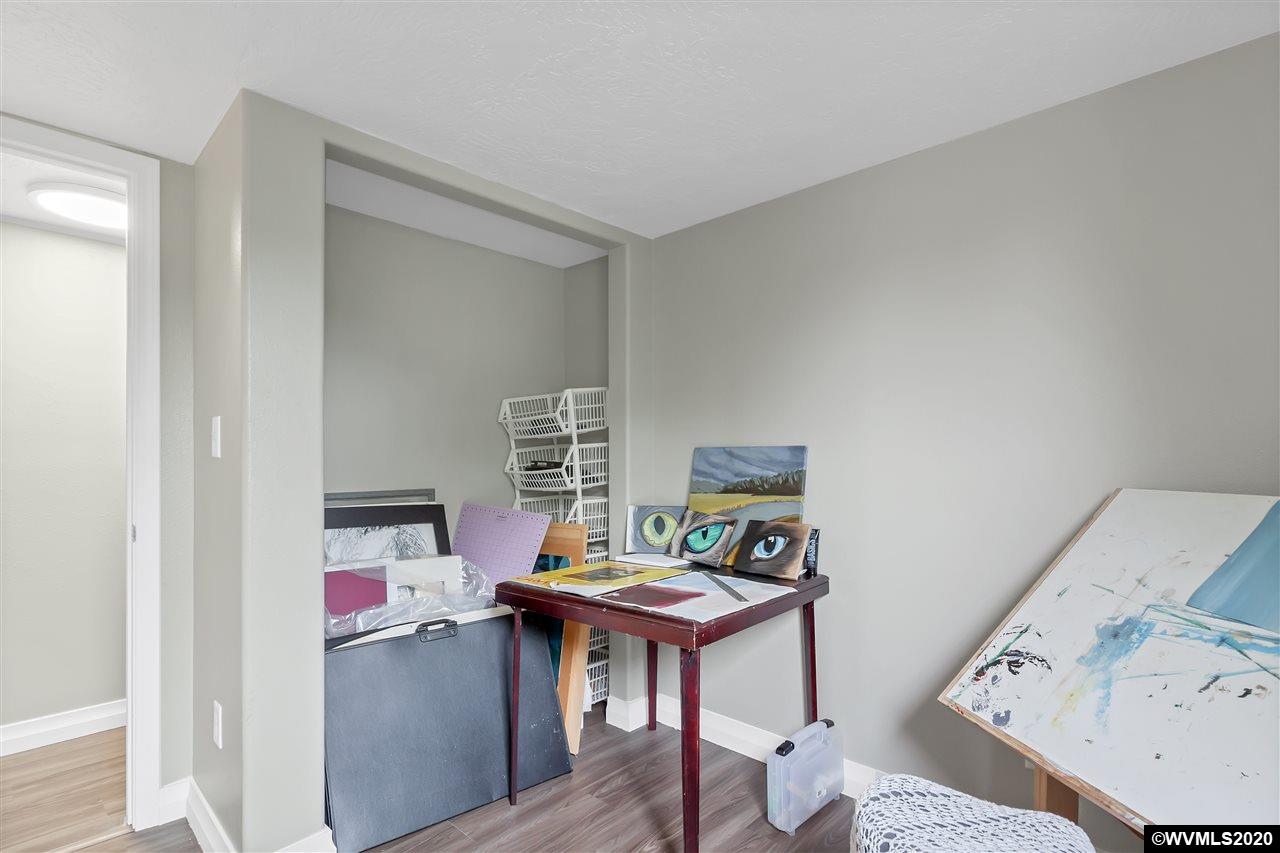 277 Edwards Road South, Unit 127 Monmouth, OR 97361 - Photo 15 of 18 Gallery Image 15