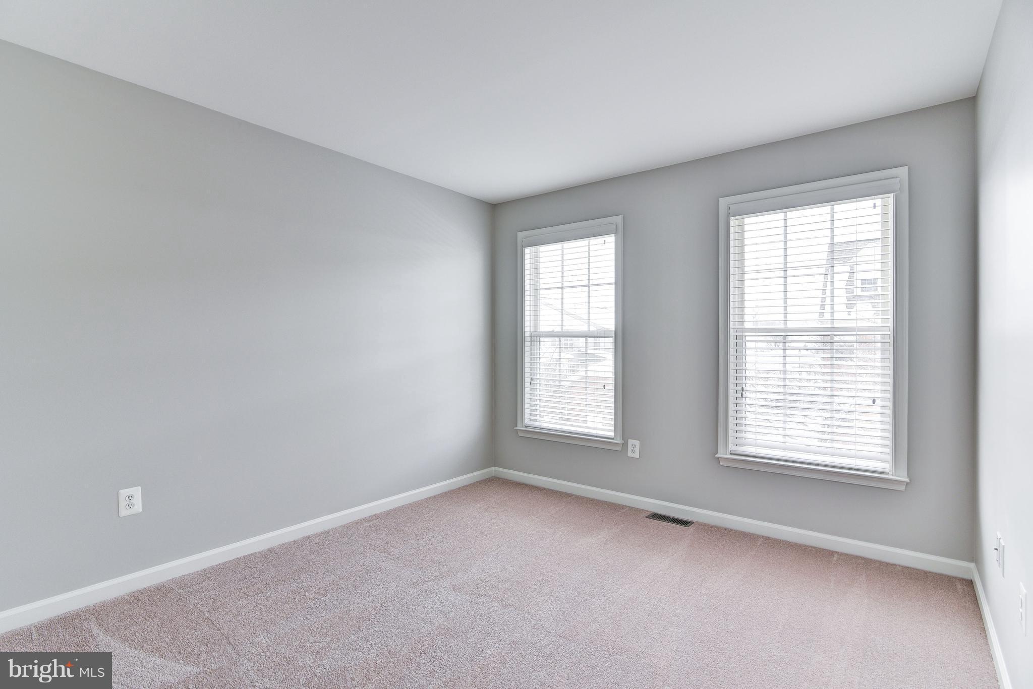 3005 Annas Terrace Frederick, MD 21701 - Photo 19 of 29 an empty room with a window