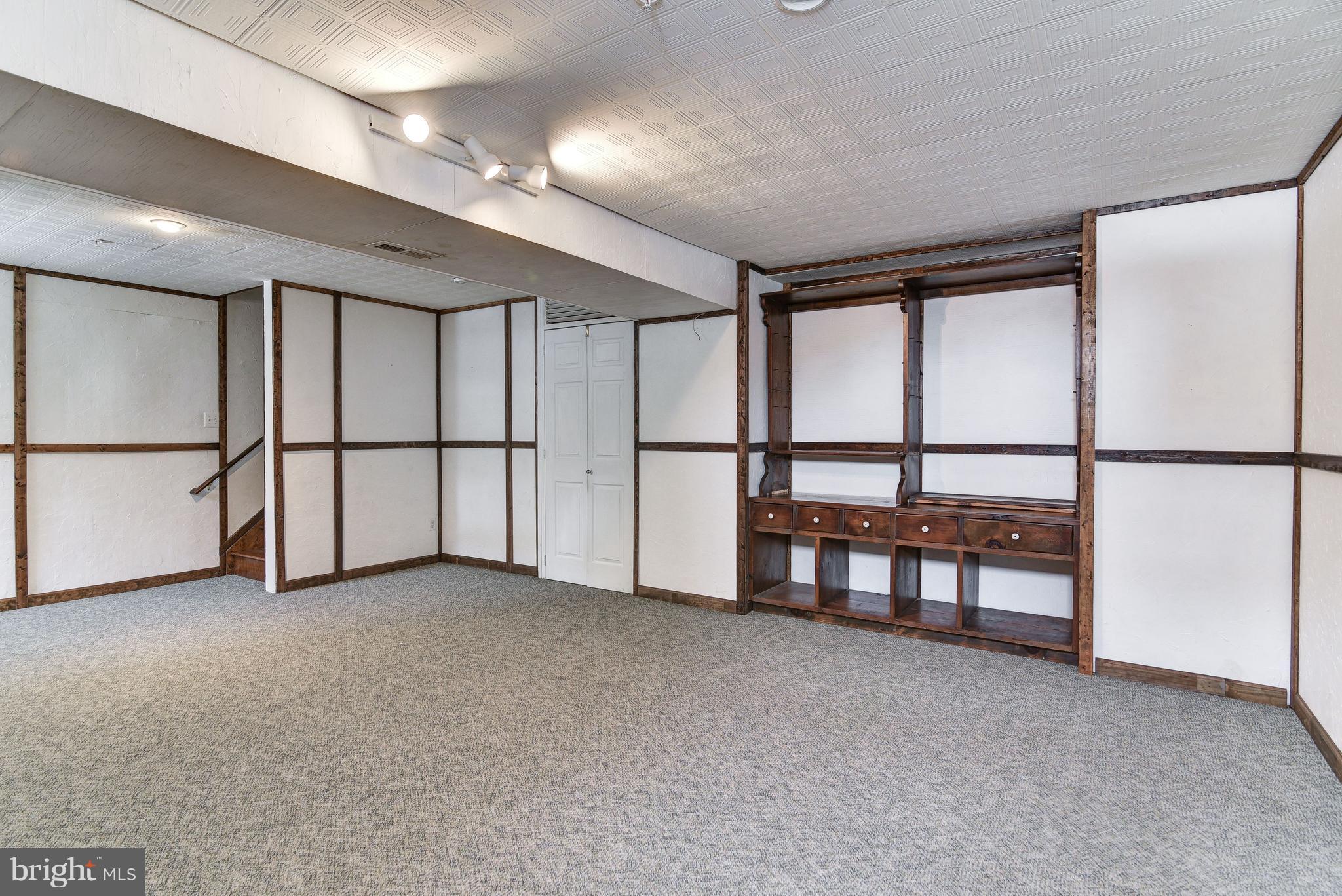 3005 Annas Terrace Frederick, MD 21701 - Photo 22 of 29