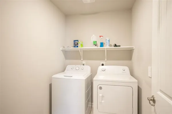 $2,500 | 2234 South Savannah Lakes, Lake Charles, LA 70607