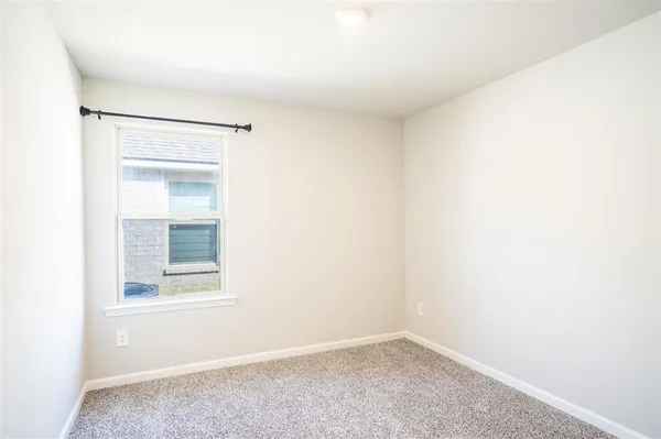 $2,500 | 2234 South Savannah Lakes, Lake Charles, LA 70607