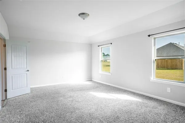 $2,500 | 2234 South Savannah Lakes, Lake Charles, LA 70607