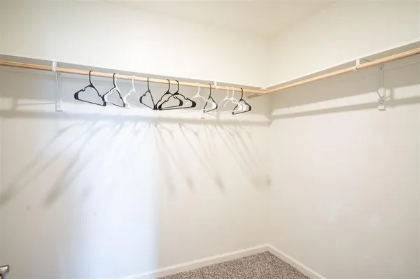 $2,500 | 2234 South Savannah Lakes, Lake Charles, LA 70607